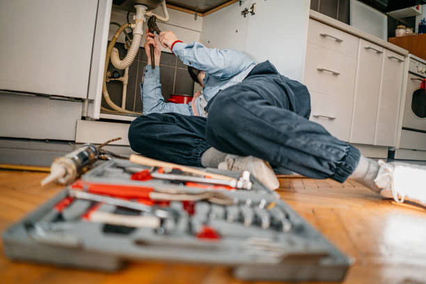 Best Plumbing Installation Services  in Mountain Brook, AL