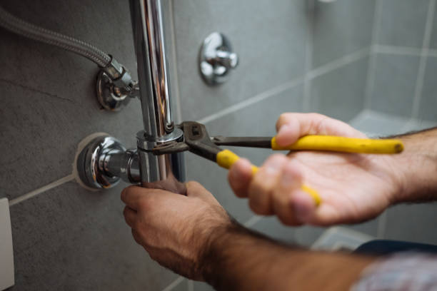  Mountain Brook, AL Plumbing Pros