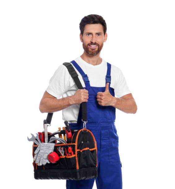 Best Leak Detection Services  in Mountain Brook, AL