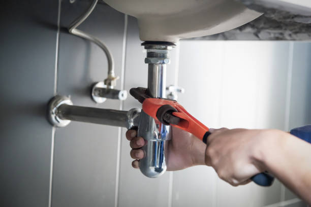 Best Same-Day Plumbing Service  in Mountain Brook, AL