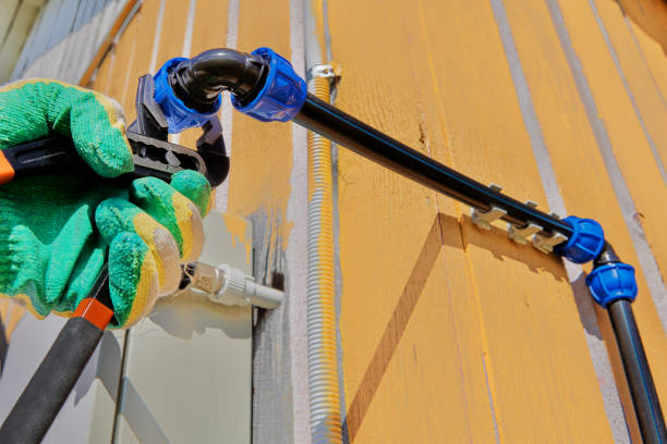 Best Emergency Plumbing Repair  in Mountain Brook, AL