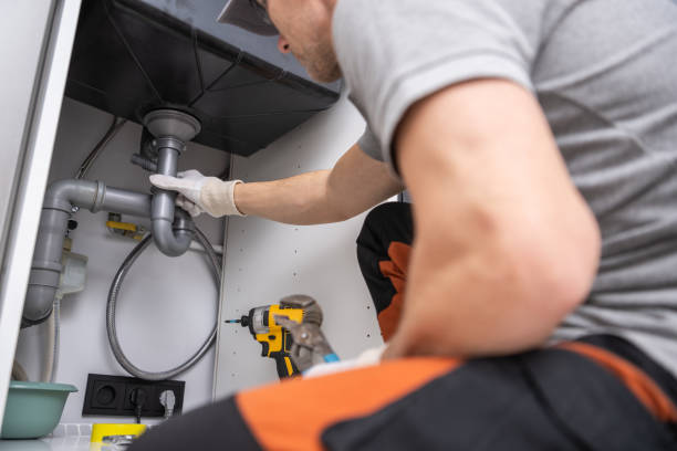 Best Emergency Plumber  in Mountain Brook, AL