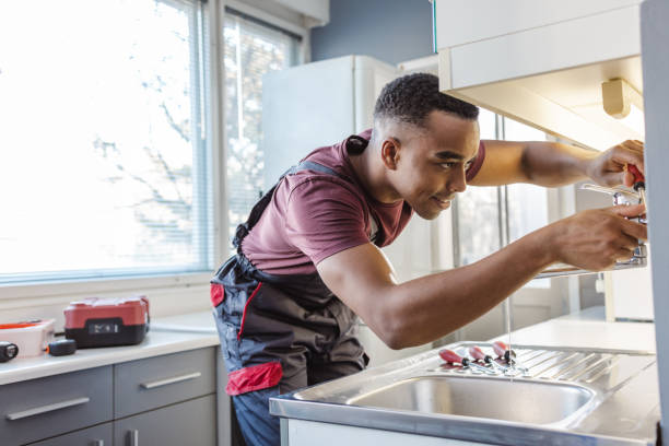 Best Drain Cleaning Services  in Mountain Brook, AL
