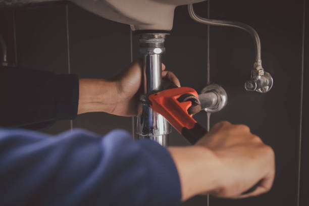 Best Affordable Plumbing Services  in Mountain Brook, AL